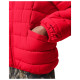 Jordan Παιδικό μπουφάν Midweight Active Puffer Jacket